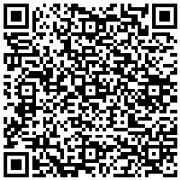 QR Code for bitcoin:bitcoin:bitcoin:bitcoin:bitcoin:bitcoin:bitcoin:bitcoin:bitcoin:bitcoin:bitcoin:bitcoin:3G2B4sjsB1fa9isvb591Pgbd4ooTirveRw