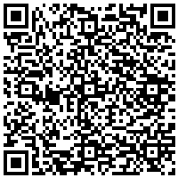 QR Code for bitcoin:bitcoin:bitcoin:bitcoin:bitcoin:bitcoin:bitcoin:bitcoin:bitcoin:bitcoin:bitcoin:bitcoin:3G2DL4WRM5pDdHainMbApDNwvTLa3bGd1D