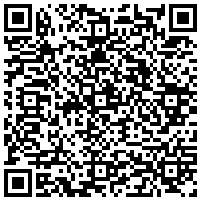 QR Code for bitcoin:bitcoin:bitcoin:bitcoin:bitcoin:bitcoin:bitcoin:bitcoin:bitcoin:bitcoin:bitcoin:bitcoin:3G2Qkr7SLCEZvY2vm6CapqCwTpp7vAefur
