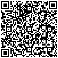 QR Code for bitcoin:bitcoin:bitcoin:bitcoin:bitcoin:bitcoin:bitcoin:bitcoin:bitcoin:bitcoin:bitcoin:bitcoin:3G2ZBC4maJ37k2o7U9fUYqVoWgC4ar4iTn