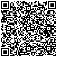 QR Code for bitcoin:bitcoin:bitcoin:bitcoin:bitcoin:bitcoin:bitcoin:bitcoin:bitcoin:bitcoin:bitcoin:bitcoin:3G2bwg7EDv7NJfCnqgyorg5eUTAMWPDMsj