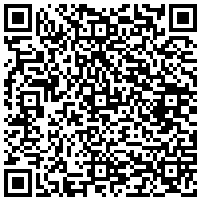QR Code for bitcoin:bitcoin:bitcoin:bitcoin:bitcoin:bitcoin:bitcoin:bitcoin:bitcoin:bitcoin:bitcoin:bitcoin:3G2ecoynZd1C75iyY4PrMok4yYuKX1fcqA