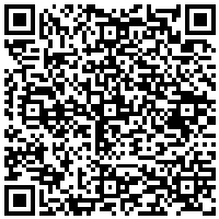 QR Code for bitcoin:bitcoin:bitcoin:bitcoin:bitcoin:bitcoin:bitcoin:bitcoin:bitcoin:bitcoin:bitcoin:bitcoin:3G2yFPzkbSTBUWTUGLht3t2EUMcEf2ADdf