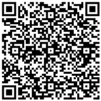 QR Code for bitcoin:bitcoin:bitcoin:bitcoin:bitcoin:bitcoin:bitcoin:bitcoin:bitcoin:bitcoin:bitcoin:bitcoin:3G344B3dJY8FMFpcog68MsstUYXj26zc2s
