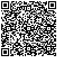 QR Code for bitcoin:bitcoin:bitcoin:bitcoin:bitcoin:bitcoin:bitcoin:bitcoin:bitcoin:bitcoin:bitcoin:bitcoin:3G3DVfEfVKVRVM12F2YAUNTyiMsZ2JvPRM