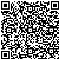 QR Code for bitcoin:bitcoin:bitcoin:bitcoin:bitcoin:bitcoin:bitcoin:bitcoin:bitcoin:bitcoin:bitcoin:bitcoin:3G3HQUNcp83d8LJHSCwZXtJSFMSUKy7guc