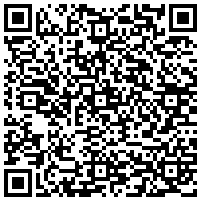QR Code for bitcoin:bitcoin:bitcoin:bitcoin:bitcoin:bitcoin:bitcoin:bitcoin:bitcoin:bitcoin:bitcoin:bitcoin:3G3Uhbu5DnAMF6231Adunyf7aZX2QMg9nU