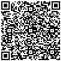 QR Code for bitcoin:bitcoin:bitcoin:bitcoin:bitcoin:bitcoin:bitcoin:bitcoin:bitcoin:bitcoin:bitcoin:bitcoin:3G3sbjafiTM4i5MbTyCMhH6D5aHoPzosx5