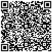 QR Code for bitcoin:bitcoin:bitcoin:bitcoin:bitcoin:bitcoin:bitcoin:bitcoin:bitcoin:bitcoin:bitcoin:bitcoin:3G3sj2MM6f7SjekE53tuhnqePCV64JC2Ce