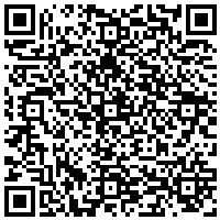 QR Code for bitcoin:bitcoin:bitcoin:bitcoin:bitcoin:bitcoin:bitcoin:bitcoin:bitcoin:bitcoin:bitcoin:bitcoin:3G3uhb9oK5ET5ardvZBcKppSyAz3v1PMu1