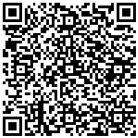 QR Code for bitcoin:bitcoin:bitcoin:bitcoin:bitcoin:bitcoin:bitcoin:bitcoin:bitcoin:bitcoin:bitcoin:bitcoin:3G41MBpwwxZHcEEZbhLQcVCSbGaAFzkPCV