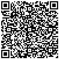 QR Code for bitcoin:bitcoin:bitcoin:bitcoin:bitcoin:bitcoin:bitcoin:bitcoin:bitcoin:bitcoin:bitcoin:bitcoin:3G44tx1CkDTEex7FUDExViZRHpzrandFCn