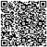 QR Code for bitcoin:bitcoin:bitcoin:bitcoin:bitcoin:bitcoin:bitcoin:bitcoin:bitcoin:bitcoin:bitcoin:bitcoin:3G49khJS94TgSgFxnHCnKMyVVNhdjjj4o7