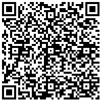 QR Code for bitcoin:bitcoin:bitcoin:bitcoin:bitcoin:bitcoin:bitcoin:bitcoin:bitcoin:bitcoin:bitcoin:bitcoin:3G4ASzmHg2HT5Z2fFN2aR2AmBvfJUPgsXo