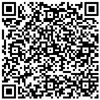 QR Code for bitcoin:bitcoin:bitcoin:bitcoin:bitcoin:bitcoin:bitcoin:bitcoin:bitcoin:bitcoin:bitcoin:bitcoin:3G4AXRz5R9V9rgW1vFAQb8ETit6FheB2fN