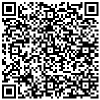 QR Code for bitcoin:bitcoin:bitcoin:bitcoin:bitcoin:bitcoin:bitcoin:bitcoin:bitcoin:bitcoin:bitcoin:bitcoin:3G4QzCSArxESioYYGbwdp6ompnRGc5MPNv