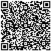 QR Code for bitcoin:bitcoin:bitcoin:bitcoin:bitcoin:bitcoin:bitcoin:bitcoin:bitcoin:bitcoin:bitcoin:bitcoin:3G4eNeqVxFsQCH8EsCD2sgjKdqFphnZeEU