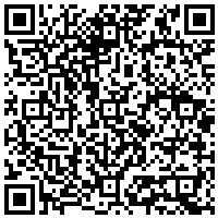 QR Code for bitcoin:bitcoin:bitcoin:bitcoin:bitcoin:bitcoin:bitcoin:bitcoin:bitcoin:bitcoin:bitcoin:bitcoin:3G4iBiwVHJydiN1Pytoe2MmokXXYjaULfc
