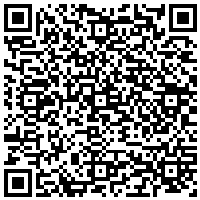QR Code for bitcoin:bitcoin:bitcoin:bitcoin:bitcoin:bitcoin:bitcoin:bitcoin:bitcoin:bitcoin:bitcoin:bitcoin:3G4pnV2DfFs5m7T3CVqjJ2TTvu4wCjJcVC