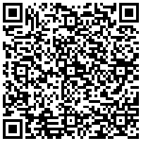 QR Code for bitcoin:bitcoin:bitcoin:bitcoin:bitcoin:bitcoin:bitcoin:bitcoin:bitcoin:bitcoin:bitcoin:bitcoin:3G4q5HSRhg4eLLqJxeMa7whVLSJuDAvYA3