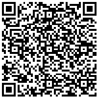 QR Code for bitcoin:bitcoin:bitcoin:bitcoin:bitcoin:bitcoin:bitcoin:bitcoin:bitcoin:bitcoin:bitcoin:bitcoin:3G56Cdb2PneJHSoEfgBftMbCjMQWNXGQVv