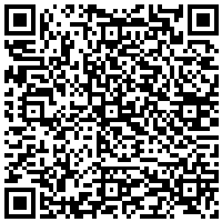 QR Code for bitcoin:bitcoin:bitcoin:bitcoin:bitcoin:bitcoin:bitcoin:bitcoin:bitcoin:bitcoin:bitcoin:bitcoin:3G59Bm63cHppFSaEvRGJFoF42Em5jYfk27