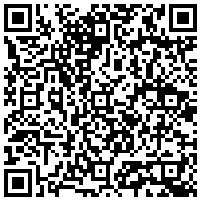 QR Code for bitcoin:bitcoin:bitcoin:bitcoin:bitcoin:bitcoin:bitcoin:bitcoin:bitcoin:bitcoin:bitcoin:bitcoin:3G5dGCqFSokGNET8WDgf34MAGPQJoerZUM