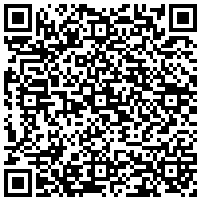 QR Code for bitcoin:bitcoin:bitcoin:bitcoin:bitcoin:bitcoin:bitcoin:bitcoin:bitcoin:bitcoin:bitcoin:bitcoin:3G5soPckNjSwJjWhAo1mLjAAPqF3BdNWGo
