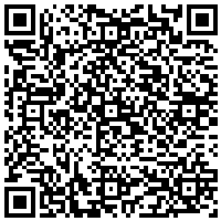 QR Code for bitcoin:bitcoin:bitcoin:bitcoin:bitcoin:bitcoin:bitcoin:bitcoin:bitcoin:bitcoin:bitcoin:bitcoin:3G5xpsJhAiLRaL2Mbz7sdFSbc2HdiYmfSp