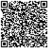 QR Code for bitcoin:bitcoin:bitcoin:bitcoin:bitcoin:bitcoin:bitcoin:bitcoin:bitcoin:bitcoin:bitcoin:bitcoin:3G6NxPmFVGUzMiob1JRiaPCioiKnzzf1rQ