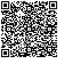 QR Code for bitcoin:bitcoin:bitcoin:bitcoin:bitcoin:bitcoin:bitcoin:bitcoin:bitcoin:bitcoin:bitcoin:bitcoin:3G6dEm8MeA6rAj9Jbfei4VgqBd3TTZ7QjD