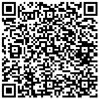 QR Code for bitcoin:bitcoin:bitcoin:bitcoin:bitcoin:bitcoin:bitcoin:bitcoin:bitcoin:bitcoin:bitcoin:bitcoin:3G74sQta5Ft2knc3FX2KBdoqaZ7BYRqJsY