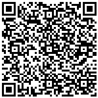 QR Code for bitcoin:bitcoin:bitcoin:bitcoin:bitcoin:bitcoin:bitcoin:bitcoin:bitcoin:bitcoin:bitcoin:bitcoin:3G75XNo6ViWWBgMHMFcHErqkhThLuCXc4c