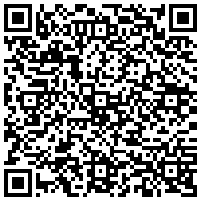 QR Code for bitcoin:bitcoin:bitcoin:bitcoin:bitcoin:bitcoin:bitcoin:bitcoin:bitcoin:bitcoin:bitcoin:bitcoin:3G7P259tprr1whiAGVhkAkbnxNTH9STFAQ