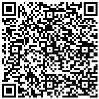 QR Code for bitcoin:bitcoin:bitcoin:bitcoin:bitcoin:bitcoin:bitcoin:bitcoin:bitcoin:bitcoin:bitcoin:bitcoin:3G7R8P62sj5V6EhrSWRPwSnvrvWg2e7Mct