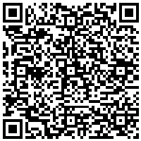 QR Code for bitcoin:bitcoin:bitcoin:bitcoin:bitcoin:bitcoin:bitcoin:bitcoin:bitcoin:bitcoin:bitcoin:bitcoin:3G7WvpkgsNoA5CS3833ofVFRrQfe8CWFom