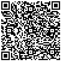 QR Code for bitcoin:bitcoin:bitcoin:bitcoin:bitcoin:bitcoin:bitcoin:bitcoin:bitcoin:bitcoin:bitcoin:bitcoin:3G7hdBPCWoAXp6jxCc5yXM9TYLWFcA3fFB