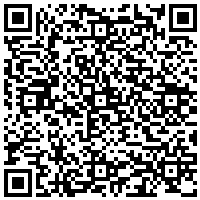 QR Code for bitcoin:bitcoin:bitcoin:bitcoin:bitcoin:bitcoin:bitcoin:bitcoin:bitcoin:bitcoin:bitcoin:bitcoin:3G7ytrRTtZBWQSCVvxXdsEci3eCuqpwpRh