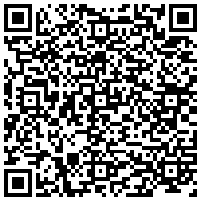 QR Code for bitcoin:bitcoin:bitcoin:bitcoin:bitcoin:bitcoin:bitcoin:bitcoin:bitcoin:bitcoin:bitcoin:bitcoin:3G88BofUJMEfMtP3MTMjyiUWYEdSdMuKjM