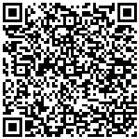 QR Code for bitcoin:bitcoin:bitcoin:bitcoin:bitcoin:bitcoin:bitcoin:bitcoin:bitcoin:bitcoin:bitcoin:bitcoin:3G8TETLWXQ4UjPyhHws8hHMGPc4MHoZjRF