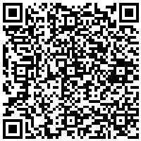 QR Code for bitcoin:bitcoin:bitcoin:bitcoin:bitcoin:bitcoin:bitcoin:bitcoin:bitcoin:bitcoin:bitcoin:bitcoin:3G8XYBc7v3L8TURCFcBrwdju6myLmLJGAz