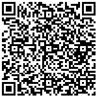 QR Code for bitcoin:bitcoin:bitcoin:bitcoin:bitcoin:bitcoin:bitcoin:bitcoin:bitcoin:bitcoin:bitcoin:bitcoin:3G91Py4tah1wmMiAM6FwaMNXER4MnRvwPB