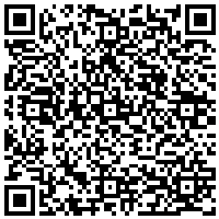 QR Code for bitcoin:bitcoin:bitcoin:bitcoin:bitcoin:bitcoin:bitcoin:bitcoin:bitcoin:bitcoin:bitcoin:bitcoin:3G97ySyNLHaSydefVJxcdq41LKb2qL7oEN