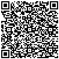 QR Code for bitcoin:bitcoin:bitcoin:bitcoin:bitcoin:bitcoin:bitcoin:bitcoin:bitcoin:bitcoin:bitcoin:bitcoin:3G9igdCMGnv9rcdaejnRNE2ywjJsGfkgSW