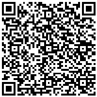 QR Code for bitcoin:bitcoin:bitcoin:bitcoin:bitcoin:bitcoin:bitcoin:bitcoin:bitcoin:bitcoin:bitcoin:bitcoin:3GA2bVQkT21EcVntCihyQciAEmxbbHgf9k