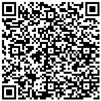 QR Code for bitcoin:bitcoin:bitcoin:bitcoin:bitcoin:bitcoin:bitcoin:bitcoin:bitcoin:bitcoin:bitcoin:bitcoin:3GA7QaaqjFQLGZ3bP42QLcwrdJ9tToWaMc