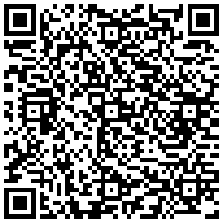 QR Code for bitcoin:bitcoin:bitcoin:bitcoin:bitcoin:bitcoin:bitcoin:bitcoin:bitcoin:bitcoin:bitcoin:bitcoin:3GA8W1bnHyx7MR9CyNoqNetcevEeRs68s6