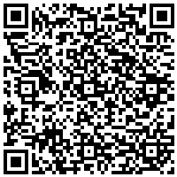 QR Code for bitcoin:bitcoin:bitcoin:bitcoin:bitcoin:bitcoin:bitcoin:bitcoin:bitcoin:bitcoin:bitcoin:bitcoin:3GAE8a7KjXStrtbFnYNsTHHzU2zUgjfMdT