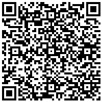 QR Code for bitcoin:bitcoin:bitcoin:bitcoin:bitcoin:bitcoin:bitcoin:bitcoin:bitcoin:bitcoin:bitcoin:bitcoin:3GAJs3kF2pdFLzRQEwggcbK4NXhEPaeB36