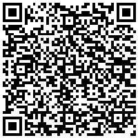 QR Code for bitcoin:bitcoin:bitcoin:bitcoin:bitcoin:bitcoin:bitcoin:bitcoin:bitcoin:bitcoin:bitcoin:bitcoin:3GAQDWrNFUPLFXk6BVVyjaPvbDhwQpTtYA